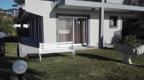 Vente Maison à Madeira