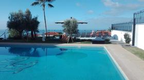 Vente Maison à Madeira