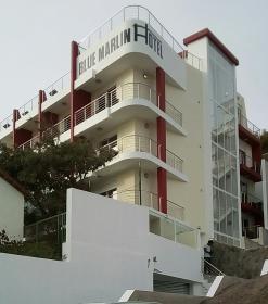 A vendre Blue Marlin Hotel