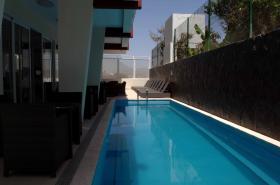 A vendre Blue Marlin Hotel