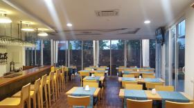 A vendre Blue Marlin Hotel