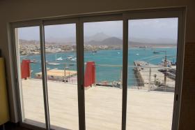 A vendre Blue Marlin Hotel