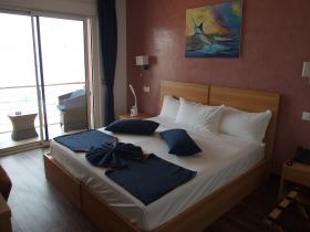 A vendre Blue Marlin Hotel