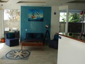 A vendre Blue Marlin Hotel