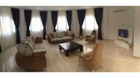 Villa de luxe de 3 chambres à Chypre