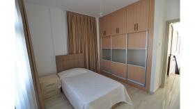 Villa de luxe de 3 chambres à Chypre