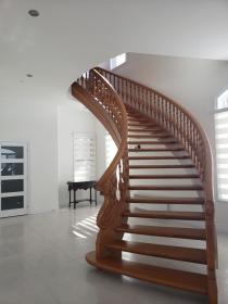 Maison de prestige a vendre dans les Laurentides Québec