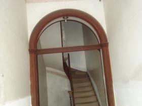 Vente immeuble au centre ville Alcobaça 