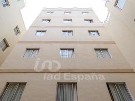 A vendre Hotel Puerto de la Cruz 3-étoiles