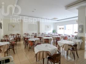 A vendre Hotel Puerto de la Cruz 3-étoiles