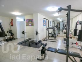 A vendre Hotel Puerto de la Cruz 3-étoiles