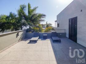 Villa de luxe sur la Costa de Adeje - Ténérife Sud