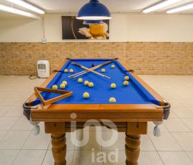 Villa de luxe sur la Costa de Adeje - Ténérife Sud