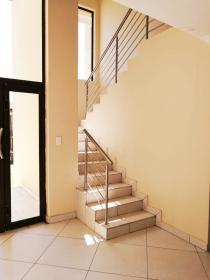 Maison de luxe 5 chambres à Blue Valley Golf Estate, Midrand, Afrique du Sud
