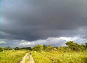 500 hectares à proximité immédiate de la capitale Asuncion, Paraguay