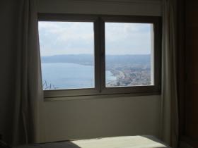 Excellente villa moderne à Jávea, pour profiter de la Méditerranée toute l'année