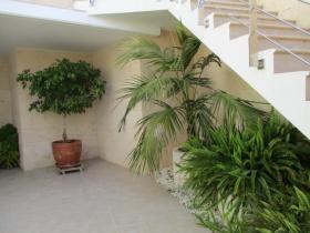 Excellente villa moderne à Jávea, pour profiter de la Méditerranée toute l'année