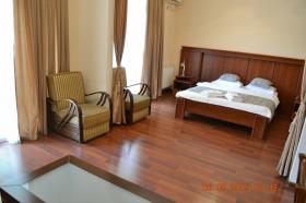 A vendre hôtel à Tbilissi 41-chambres