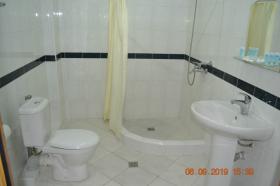 A vendre hôtel à Tbilissi 41-chambres