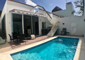 Propriété résidentielle à vendre à Riviera Tulum