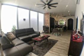 Propriété résidentielle à vendre à Riviera Tulum