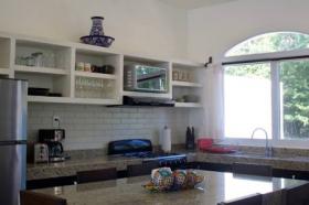 Propriété résidentielle à vendre à Riviera Tulum