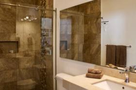 Propriété résidentielle à vendre à Riviera Tulum