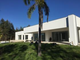 Spacieuse belle villa construction 2019