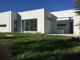 Spacieuse belle villa construction 2019