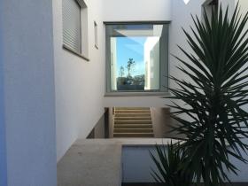 Spacieuse belle villa construction 2019