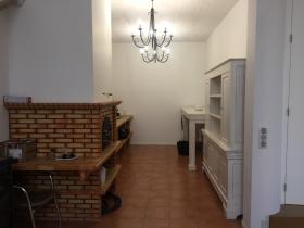 Spacieuse belle villa construction 2019