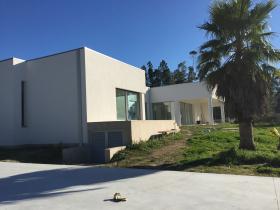 Spacieuse belle villa construction 2019