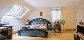 Maison au centre de Riga près du parc, lac, rivière, 14 min de la mer