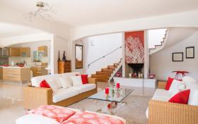 Villa front de mer sur la Riviera de Dubrovnik à vendre par le propriétaire