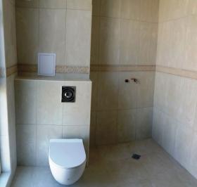 Luxueux appartement neuf de 3 chambres à 300 mètres de la plage à Sarafovo, Bourgas