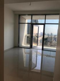 Appartement de luxe à vendre dans le projet BLVD Heights