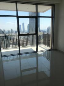 Appartement de luxe à vendre dans le projet BLVD Heights