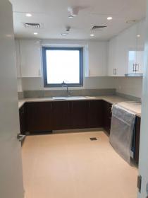 Appartement de luxe à vendre dans le projet BLVD Heights