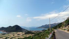 Vente terrain d'exception - Région de Nha Trang