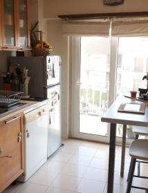 Appartement à Cascais à 50 mètres de la plage