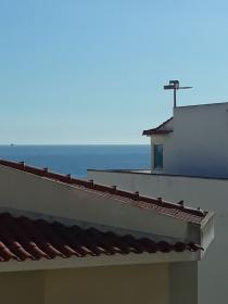 Appartement à Cascais à 50 mètres de la plage