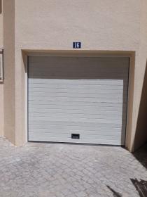 Appartement à Cascais à 50 mètres de la plage