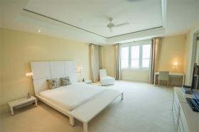 Condominium de luxe à Ocean Club Paradise Residence aux Bahamas