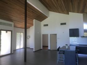 Monastère d'Arts Martiaux - Rare propriété à vendre