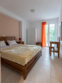 Hôtel à louer à Kleitoria-Kalavryta