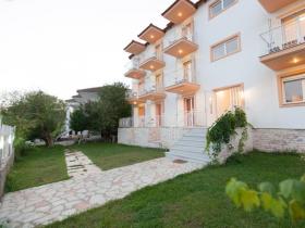 Hôtel à louer à Kleitoria-Kalavryta