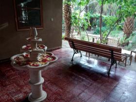 Riad - gite à vendre - excellente situation