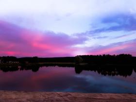 À vendre petit parc d'attractions avec restaurant à usage commercial