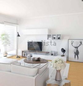 Nouveaux appartements T1 et T1+1 à Funchal Madeira