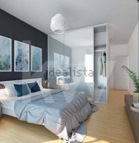 Nouveaux appartements T1 et T1+1 à Funchal Madeira
